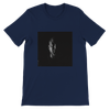 Tron - Unisex T-Shirt