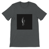 Tron - Unisex T-Shirt