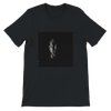 Tron - Unisex T-Shirt