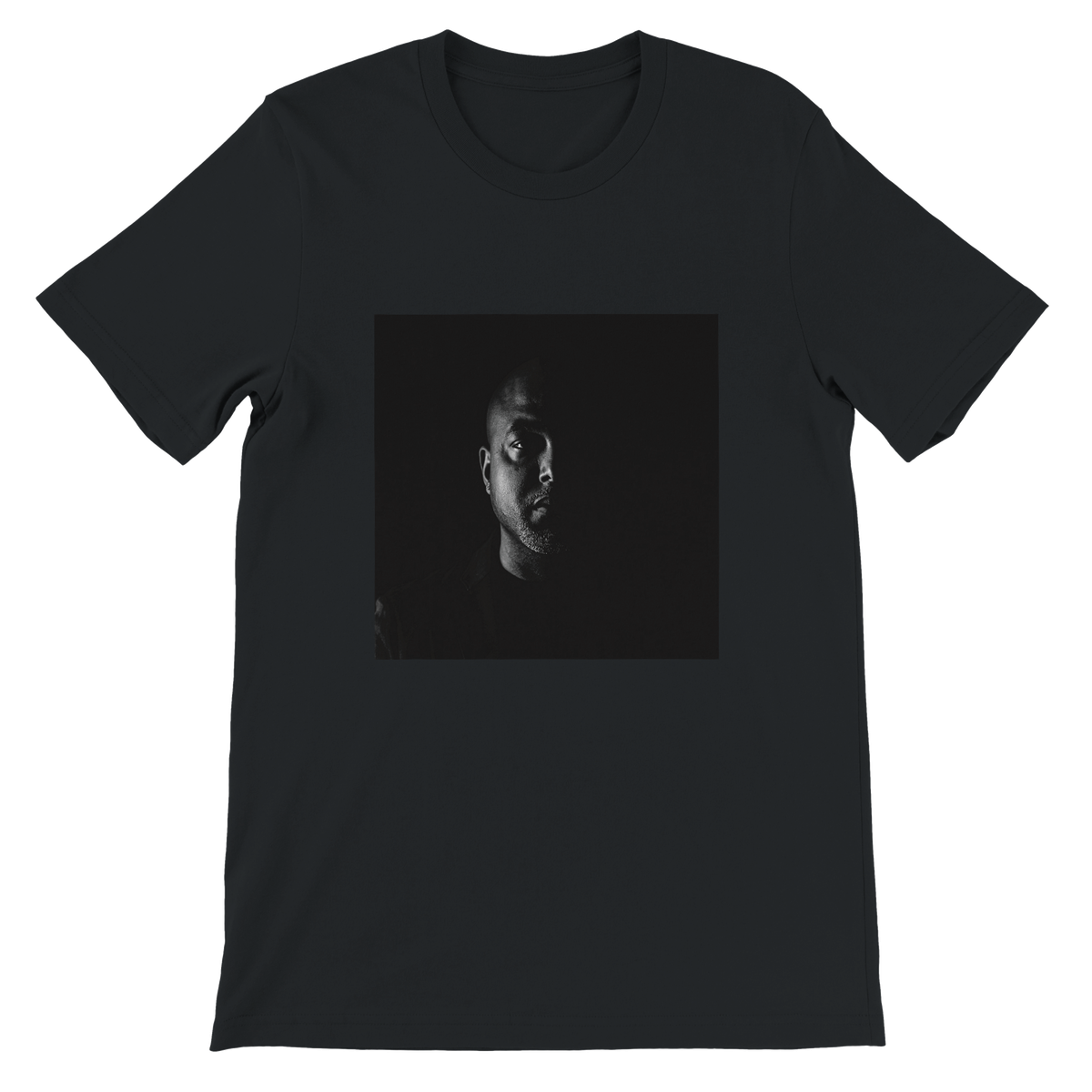 Tron - Unisex T-Shirt