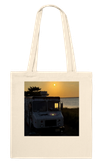 Delsea Drive (Instrumental) - Tote bag