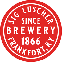 Mike and Xander Tuttle at Sig Luscher