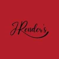 Mike and Xander Tuttle at J. Renders