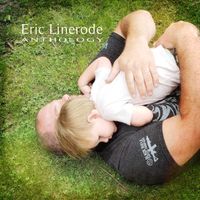 Anthology by Eric Linerode