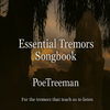 Essential Tremors Songbook - CD