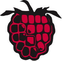 Hopkins Raspberry Festival