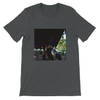 Power Trip - Unisex T-Shirt