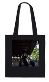 Power Trip - Tote bag