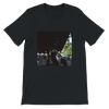 Power Trip - Unisex T-Shirt