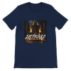 Dethroned - Unisex T-Shirt