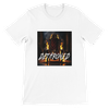 Dethroned - Unisex T-Shirt