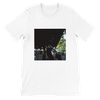 Power Trip - Unisex T-Shirt