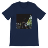 Power Trip - Unisex T-Shirt