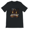 Dethroned - Unisex T-Shirt