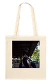 Power Trip - Tote bag