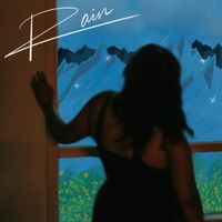 Rain by Apurva