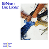 BLUE LOBSTER EP