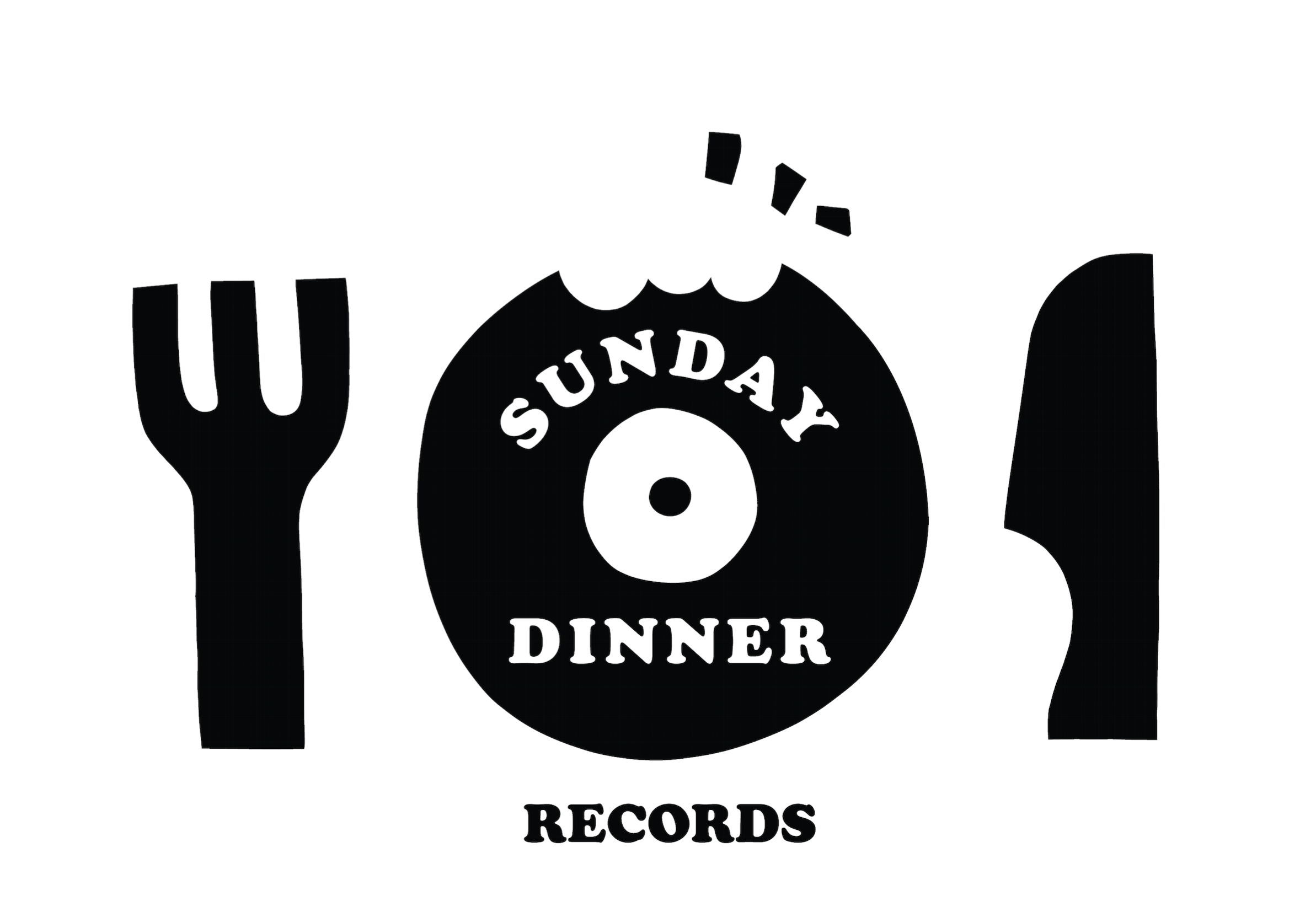 Sunday Dinner Records