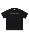 THE PREP COOK SERVE TEE