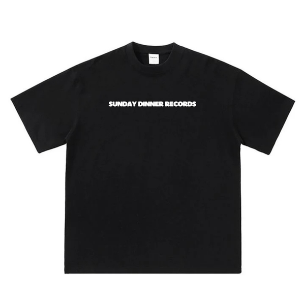 THE PREP COOK SERVE TEE