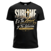 SUBLIME | T-Shirt Oficial