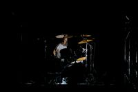 Dirty Deeds - The AC/DC Show