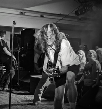 Ourimbah RSL Club