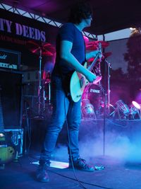 Cancelled due to COVID-19