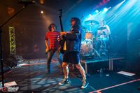 Dirty Deeds - The AC/DC Show
