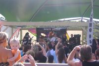 Dirty Deeds - The AC/DC Show