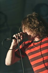 Dirty Deeds - The AC/DC Show