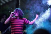 Dirty Deeds - The AC/DC Show