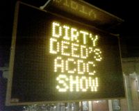CANCELLED DUE TO COVID-19