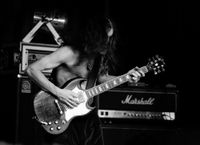 Dirty Deeds - The AC/DC Show