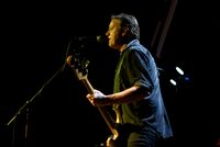 Dirty Deeds - The AC/DC Show