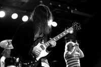 Dirty Deeds - The AC/DC Show