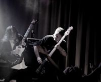 Dirty Deeds - The AC/DC Show
