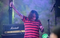 Dirty Deeds - The AC/DC Show