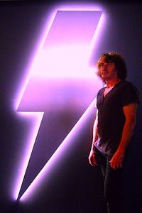 Dirty Deeds - The AC/DC Show
