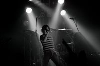 Dirty Deeds - The AC/DC Show