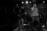 Dirty Deeds - The AC/DC Show