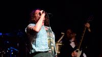 Dirty Deeds - The AC/DC Show