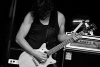Dirty Deeds - The AC/DC Show