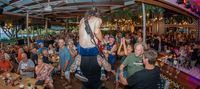 Airlie Beach Hotel