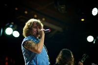 Dirty Deeds - The AC/DC Show