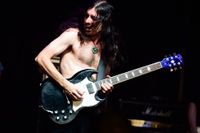 Dirty Deeds - The AC/DC Show