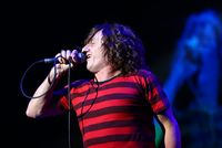 Dirty Deeds - The AC/DC Show