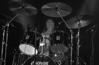 Dirty Deeds - The AC/DC Show