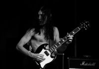Dirty Deeds - The AC/DC Show