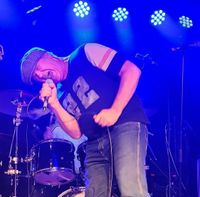 Gosford RSL Club